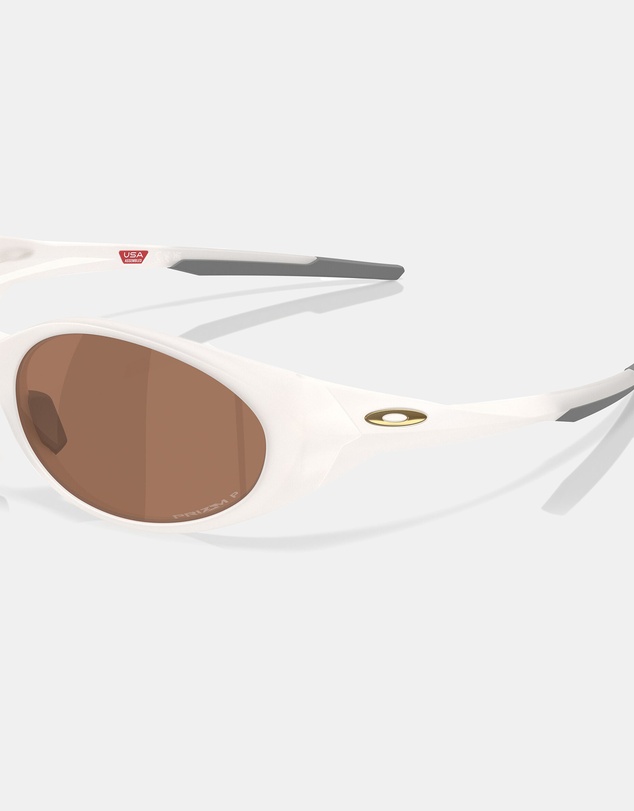 Oakley - Eye Jacket™ Redux