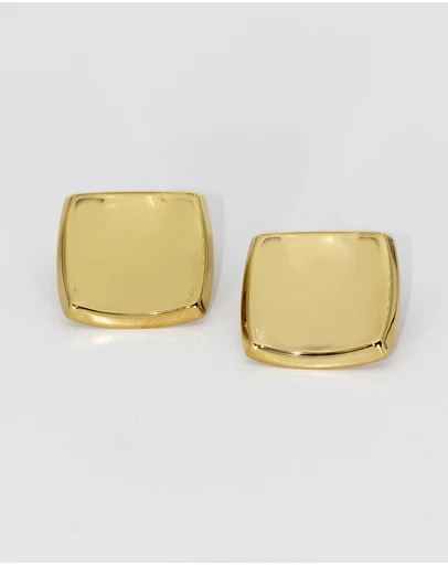 Jackie Mack - Bella Earrings