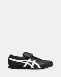Onitsuka Tiger - Mexico 66 Golf - Unisex