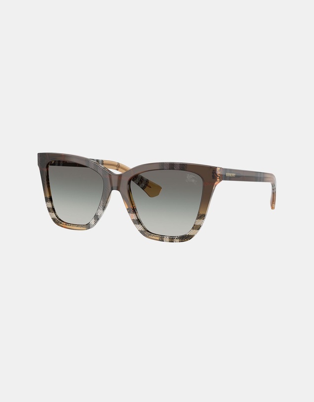 Burberry - 0BE4470