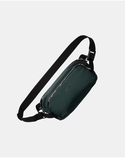Bellroy - Venture Ready Sling 2.5L