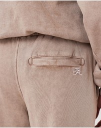 Zanerobe - Box Fleece Jogger