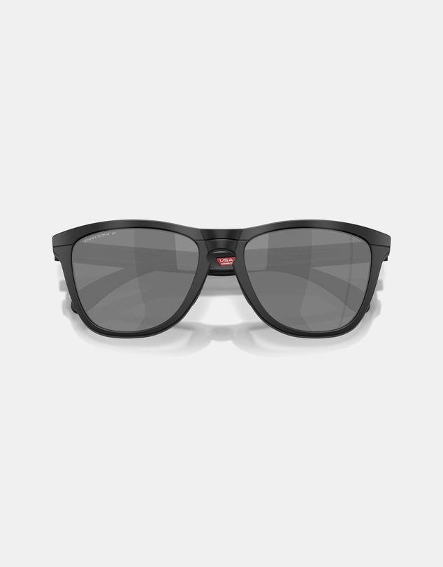 Oakley - Frogskins Range Xl