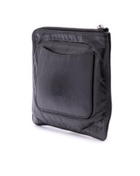 Pre-Loved by Azura Reborn - Pre-Loved Lambskin Votez Coco Clutch