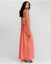 Ownley - Aisha Dress