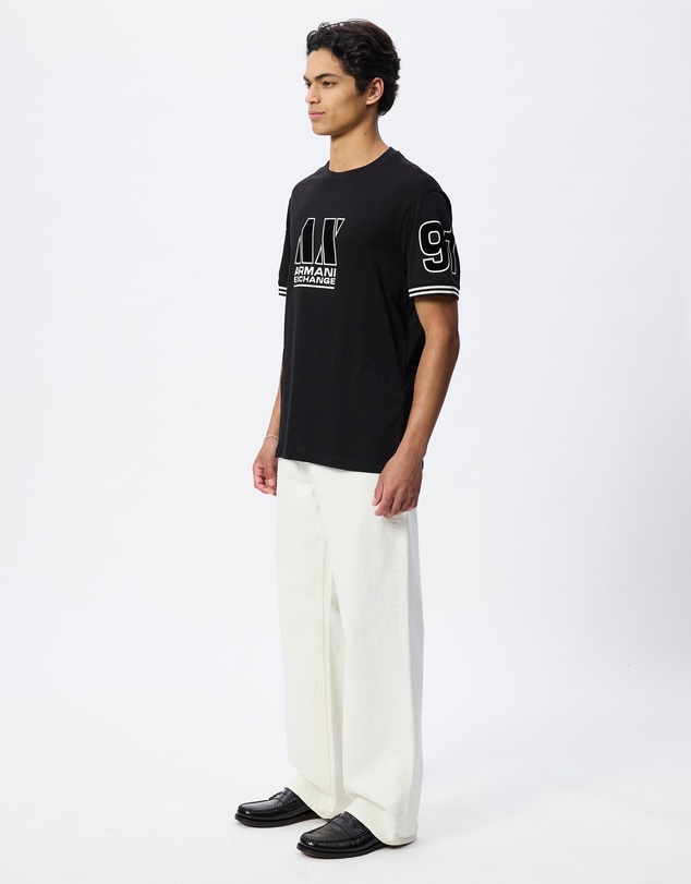 Armani Exchange - T-Shirt