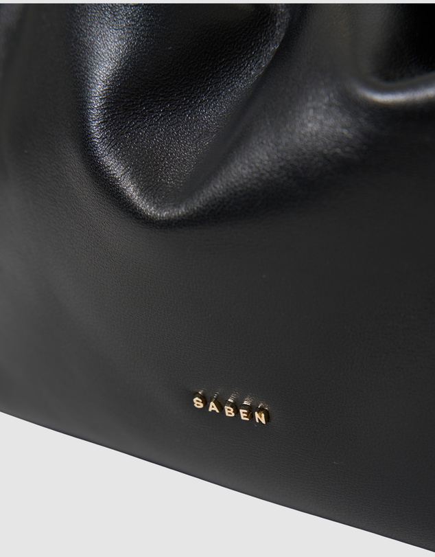 SABEN - Ellis Shoulder Bag