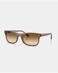 Ray-Ban - 0RB2226