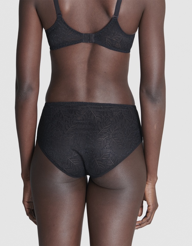 Simone Perele - Comete Culotte Brief