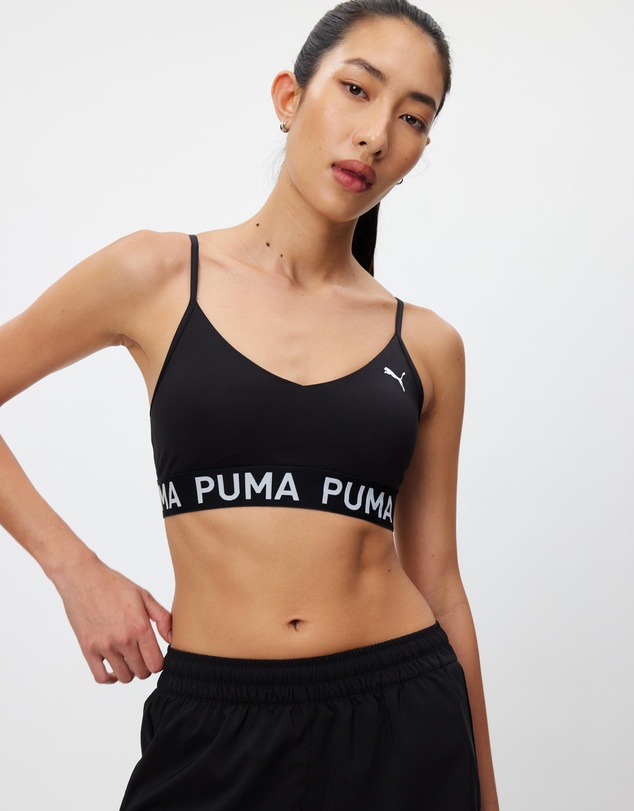 Puma - Move Strong Bra