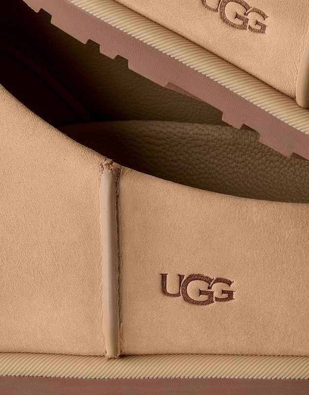 UGG - Otzo Clogs - Women's