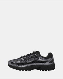 Nike - P-6000 - Women's