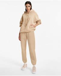 Ksubi - 3 X 4 Oh G Hoodie