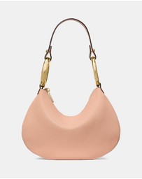 Kate Spade - The Bangle Bag