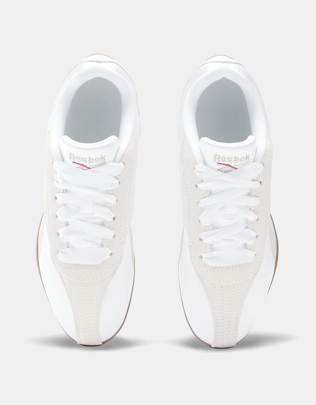 Reebok - Ultra Lo - Women's