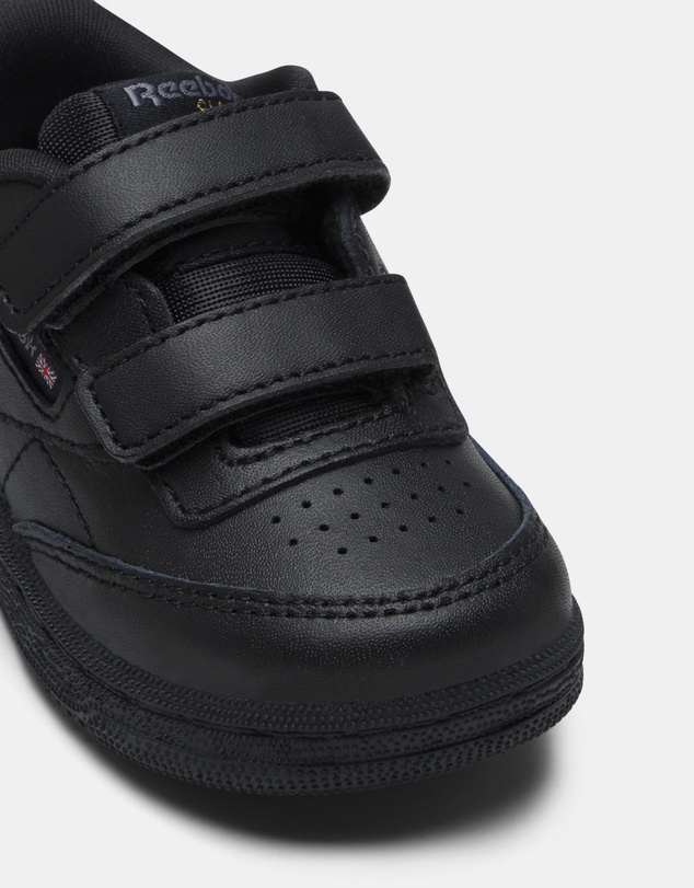 Reebok - Club C 2V 2.0