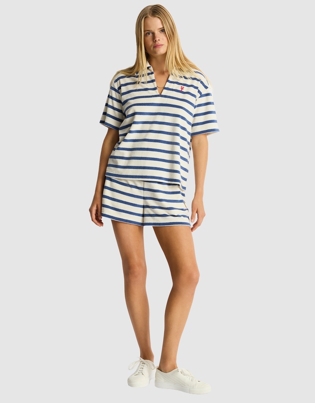 Sea Level Australia - Ahoy Beach Polo