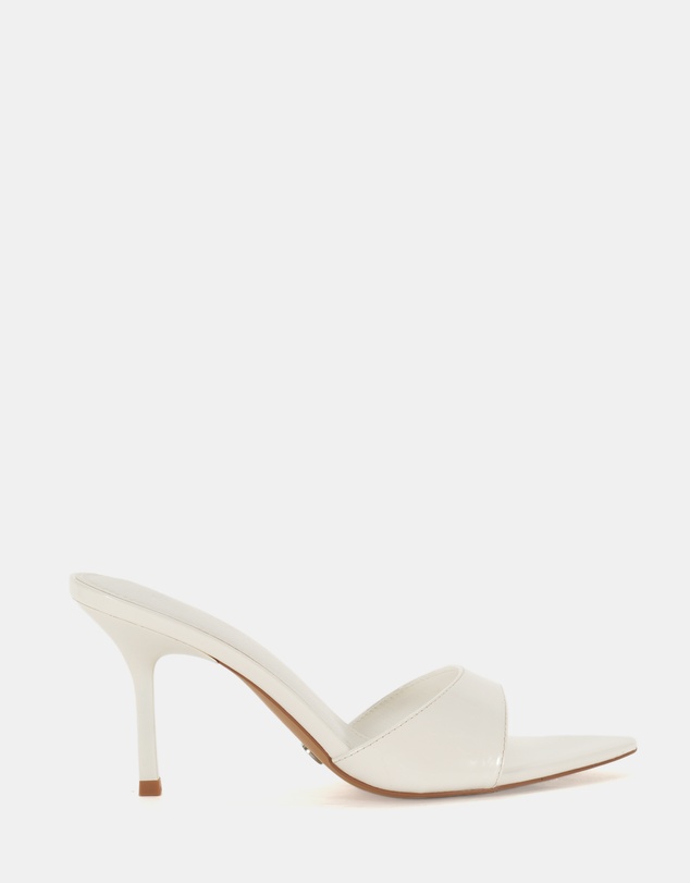 Novo - Yolo Heels