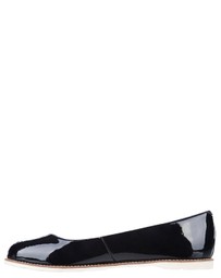 Dr Martens - Poise Marie Pumps