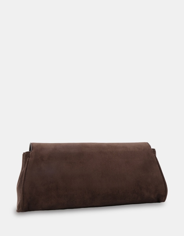 Novo - Amast Bags