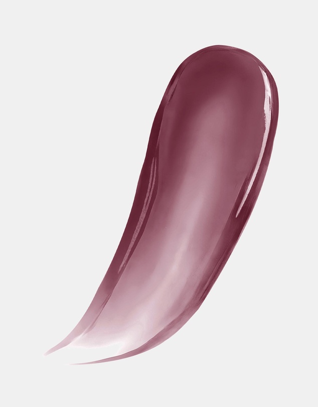 Yves Saint Laurent - YSL Loveshine Gloss 8