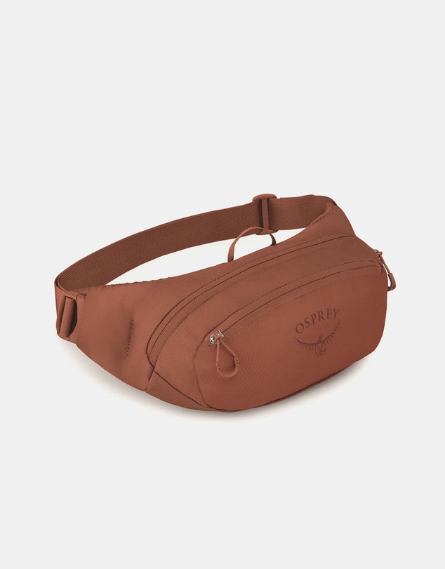 Osprey - Daylite Waist Bag