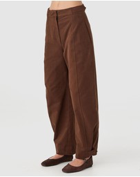 Arcaa - Eames Pants