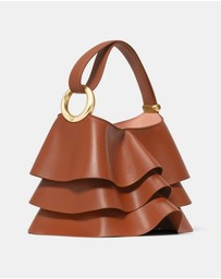 Kate Spade - Halo Mini Bucket