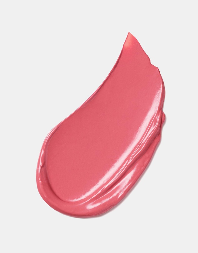 Estee Lauder - Pure Color Lipstick Creme