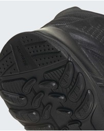 adidas Performance - GSG-9.2 Tactical Zip Boots Unisex