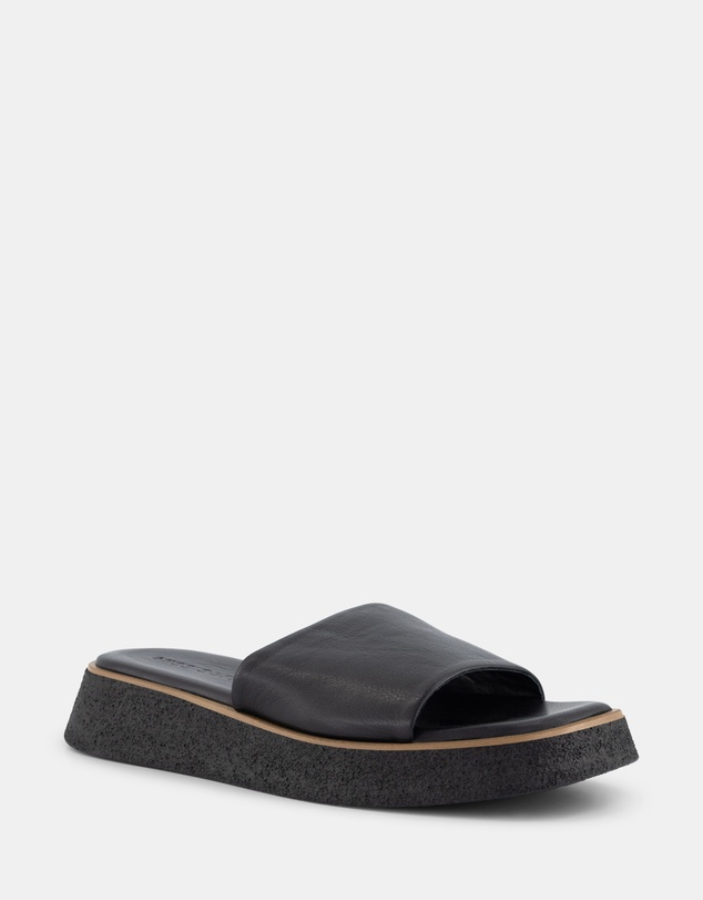 Miss Sofie - Birdie Sandals