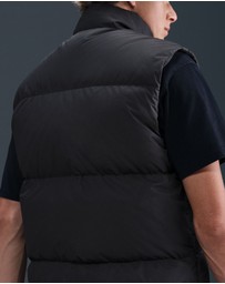 Nike - Nike Sportswear Club Therma-FIT Down Puffer Vest