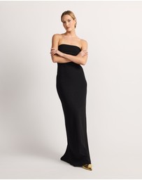 TOJHA - Halea Maxi Dress