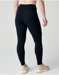 Brooks - Chaser 7/8 Tight