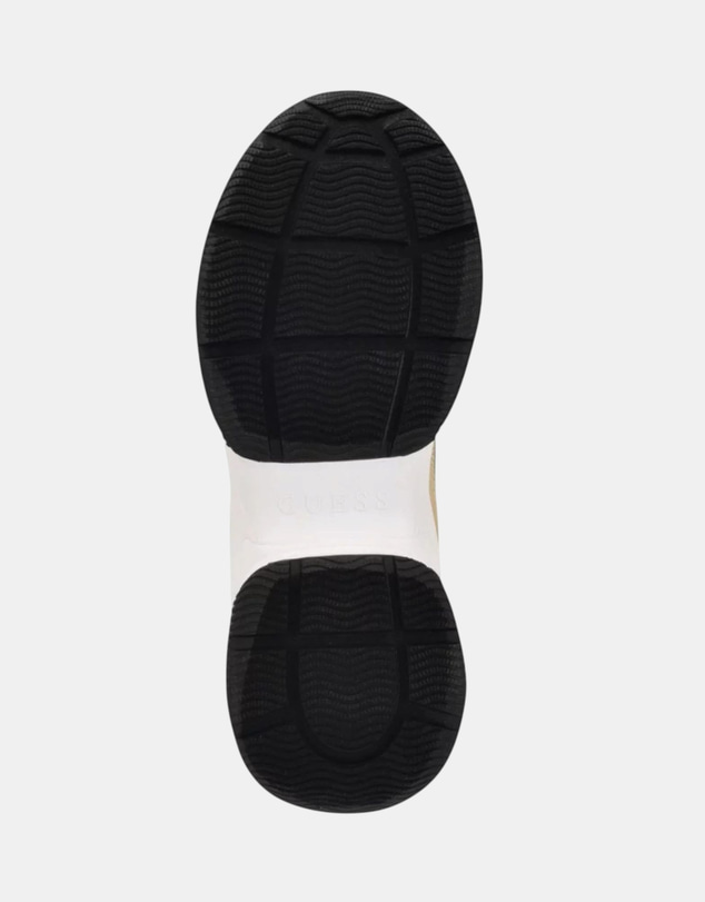 GUESS - Harpaa Sneakers