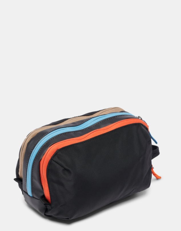 Cotopaxi - Nido Accessory Bag-Cada Dia