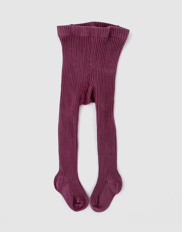 WITH LOVE FOR KIDS - Tootsie Tights - Babies - Kids