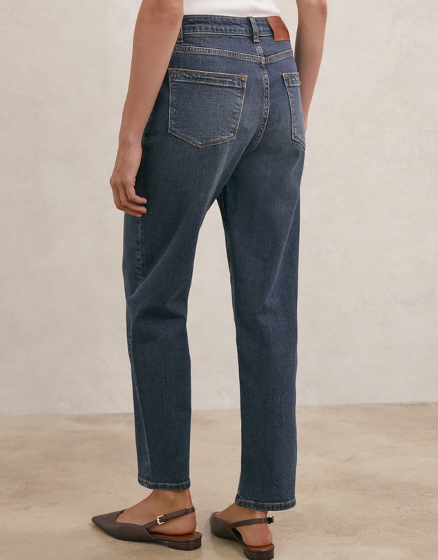 REISS - Selin Jeans