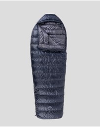 Kathmandu - Ridge - 2 Sleeping Bag - Large