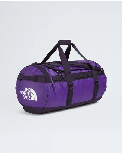 The North Face - BC Duffel Bag - M