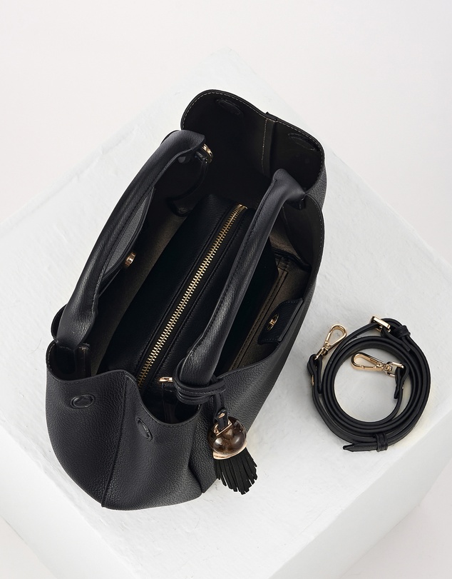 Luella Grey - Adele Crossbody