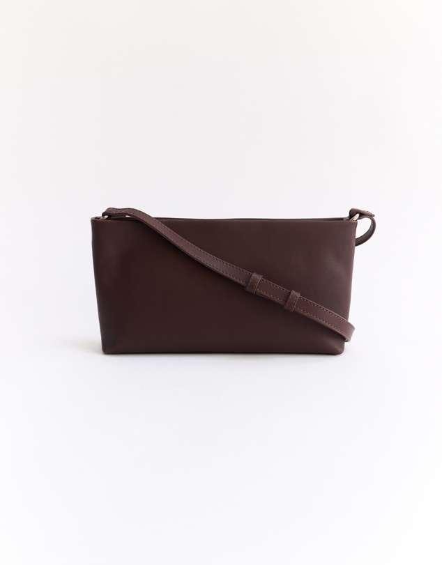 The Horse - Wes Shoulder Bag