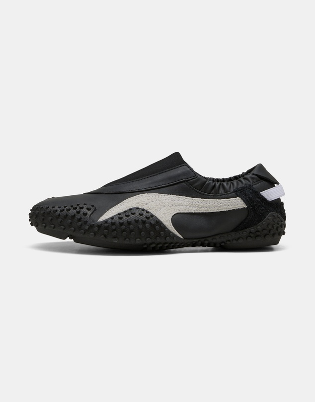 Puma - Mostro Move Sneakers Footwear - Women's