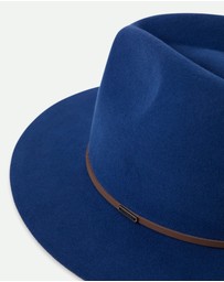 Brixton - Messer Fedora