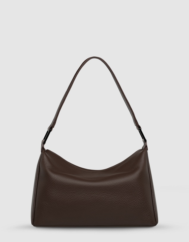 Status Anxiety - Think Twice Handbag