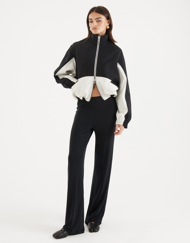 Madison The Label - Logan Jacket