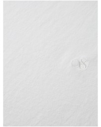 Scotch & Soda - Logo T-Shirt