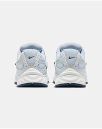 Nike - V5 RNR - Women’s