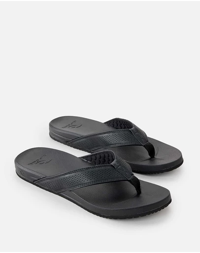Rip Curl - Chiba Bloom Open Toe