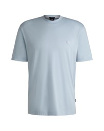 BOSS - C Taut 01 T-Shirt
